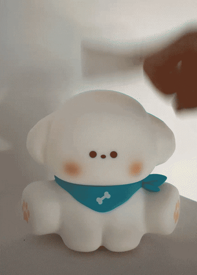 F120260508160011.gif