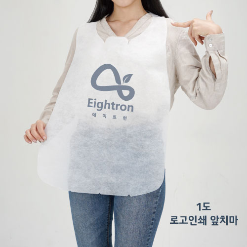 ����1�� �μ� ���� ������ ��ȸ���ġ�� (�ΰ��μ�) / ����Ʈ��