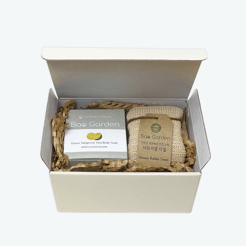 �������� ��Ʈ õ�� �� ������ ������ ���� ���� ȫ����