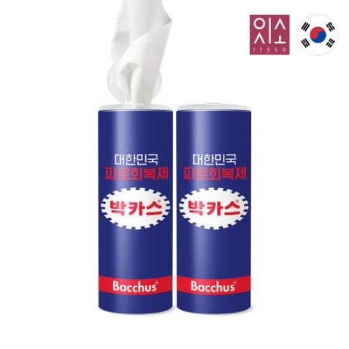 ��������Ƽ�� �ֹ�������