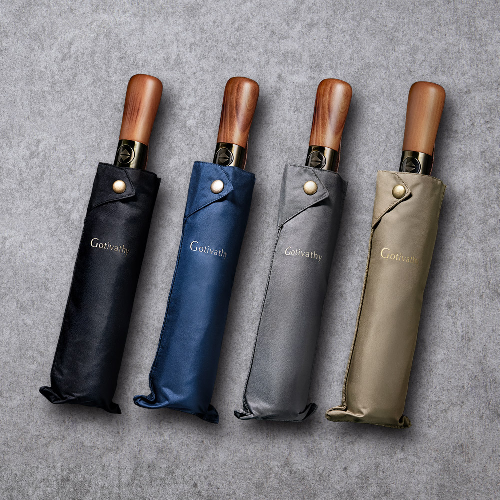 ������Ƽ�ٽ� ���̾�� 3�� 10K ���ڵ� ������� 117cm