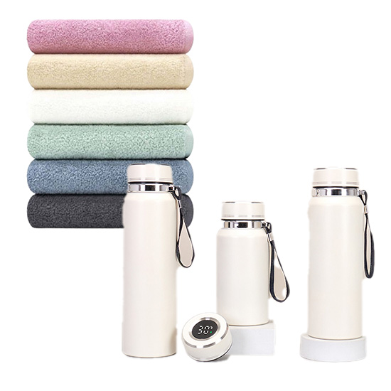 ����[�ۿ�Ÿ��] �����̾� �Һ��� 600ml 800ml 1000ml