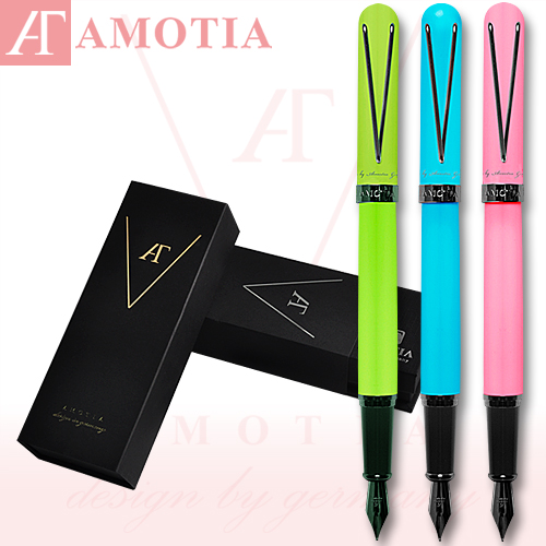 �𷰽���A