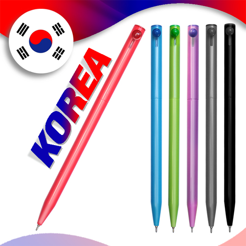 �𷰽���A